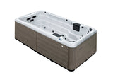 Dominion Spas | SW15 Swim Spa - Warehouse Guys