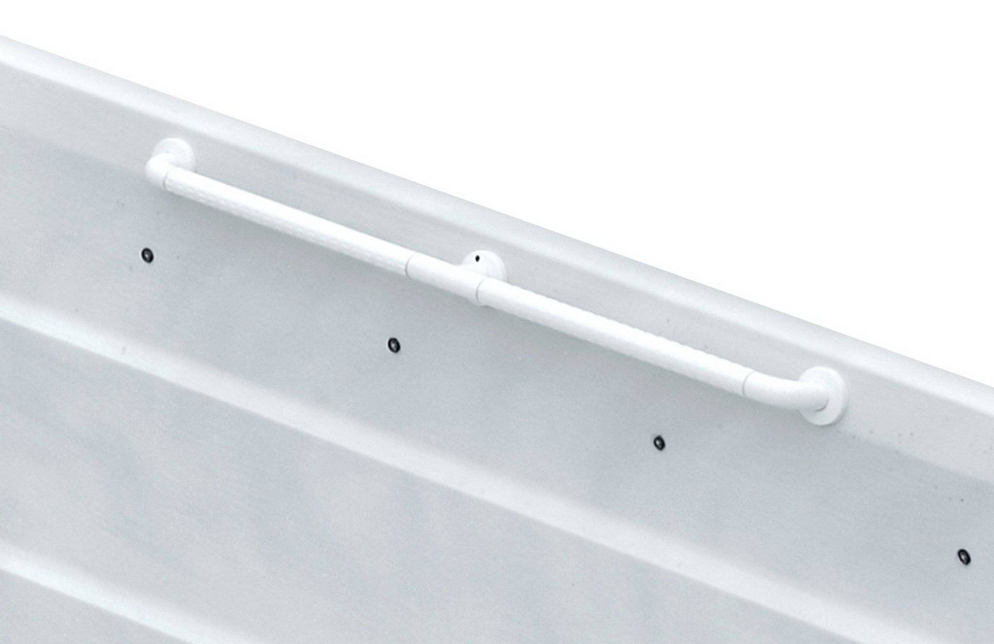 Dominion Spas | SW15 Swim Spa - Warehouse Guys