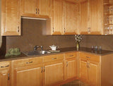 Fabuwood Kitchen Cabinet - Landmark - Warehouse Guys
