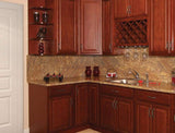 Fabuwood Kitchen Cabinet - Landmark - Warehouse Guys