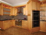 Fabuwood Kitchen Cabinet - Shaker - Warehouse Guys