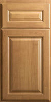 Kitchen Cabinet - CNC Cabinetry | Bristol