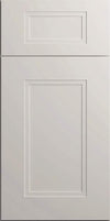 Kitchen Cabinet - CNC Cabinetry | Fashion