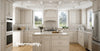Kitchen Cabinet - CNC Cabinetry | Harmony