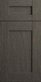 Kitchen Cabinet - CNC Cabinetry | Oxford