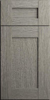 Kitchen Cabinet - CNC Cabinetry | Oxford