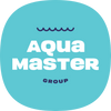 Swim Spa - Aqua Master Exercise Swim Spa