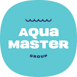 Swim Spa - Aqua Master Exercise Swim Spa